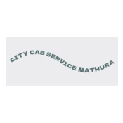 City Cab Service Mathura