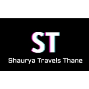 Shaurya Travels Thane