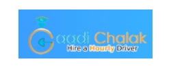 Gaadi Chalak