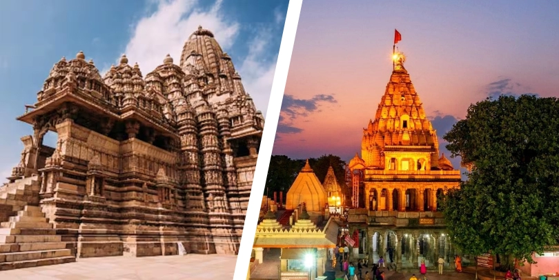 Honored for Travel and Tourism Conclave and Awards