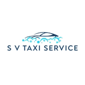S V Taxi Service