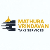 Mathura Vrindavan Taxi Services