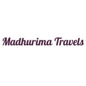 Madhurima Travels