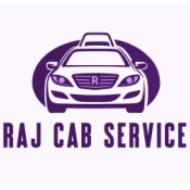 Raj Cab Service