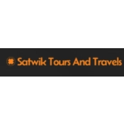 Satwik Tours And Travels
