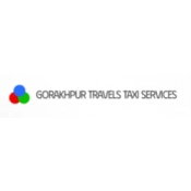 Gorakhpur Travels  Taxi Services
