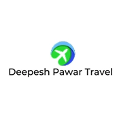 Deepesh Pawar Travels