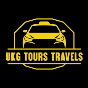 Ukg Tours  Travels