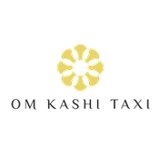 Om Kashi Taxi