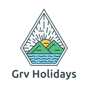 Grv Holidays