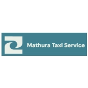 Mathura Taxi Service