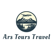 Ars Tours  Travel