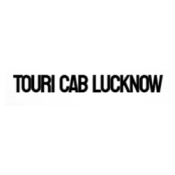 Touri Cab Lucknow