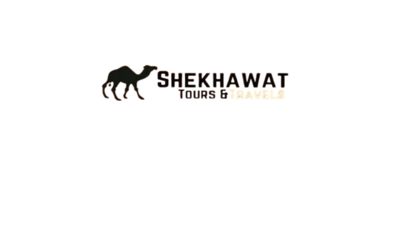 Shekhawat Tours Travels