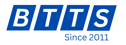 Birla Tourist And Transport Services