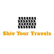 Shiv Tour Travels