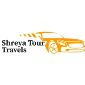 Shreya Tour And Travels