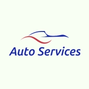 Auto Services