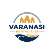 Varanasi Rental Taxi