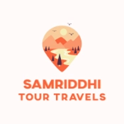 Samriddhi Tour  Travels