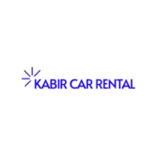 Kabir Car Rental