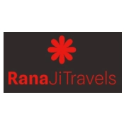 Rana Ji Travels