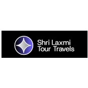Shri Laxmi Tour  Travels