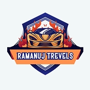 Ramanuj Trevels