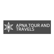 Apna Tour And Travels