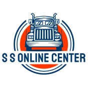 S S Online Center