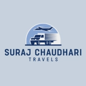 Suraj Chaudhari Travels