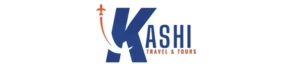 Kashi travels Best travel agent and agency in Varanasi