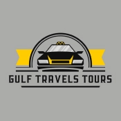 Gulf Travels  Tours