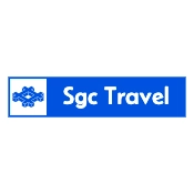 Sgc Travel