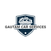 Gautam Car Services