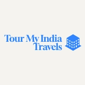 Tour My India Travels