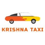 Krishna Taxi