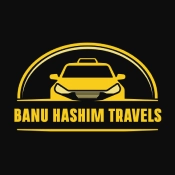 Banu Hashim Travels
