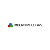 Onegroup Holidays