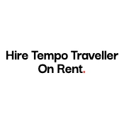 Hire Tempo Traveller On Rent
