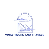 Vinay Tours And Travels