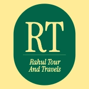 Rahul Tour And Travels