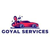 Goyal Services