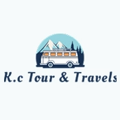 K.c Tour & Travels