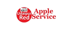 Red Apple Taxi Service