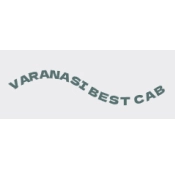 Varanasi Best Cab