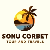 Sonu Corbet Tour And Travels