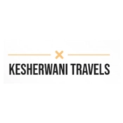Kesherwani Travels