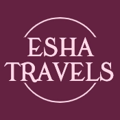 Esha Travels