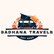 Sadhana Travels